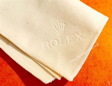 polishing cloth for rolex|rolex watch cleaning cost.